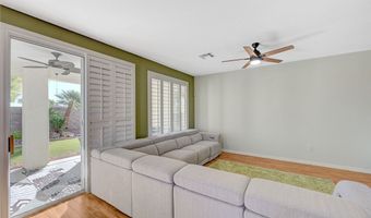 4956 Momenti St, Las Vegas, NV 89135