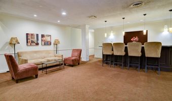 3000 SPOUT RUN Pkwy C603, Arlington, VA 22201