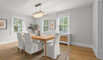 923 ARRAN Rd, Baltimore, MD 21239