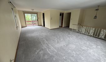 5404 4th Ave, Altoona, PA 16602