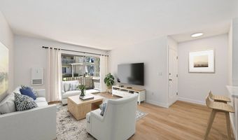 432 Edgehill Ln 145, Oceanside, CA 92054