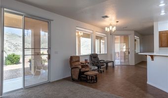 3439 Cottage Canyon St, Laughlin, NV 89029