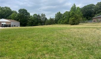 Plummer Drive, Archdale, NC 27263