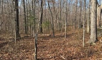 Huntinghouse Road, Glocester, RI 02859