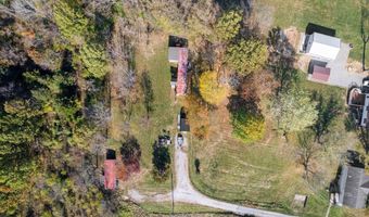 90 Joyce Way, Augusta, KY 41002