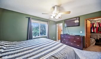 1515 Aspen Dr, Adel, IA 50003