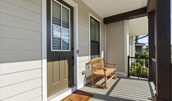 23948 NIGHTSONG Ct, Aldie, VA 20105