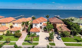 6418 BRIGHT BAY Ct, Apollo Beach, FL 33572