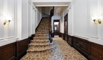 334 Beacon St 10, Boston, MA 02116