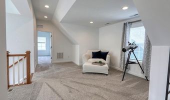 36628-4038 DEW Way, Long Neck, DE 19966