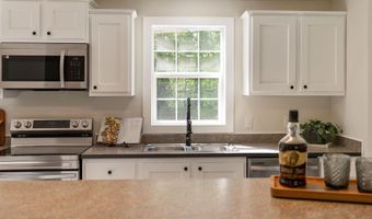 110 Keller Rd, Afton, TN 37616
