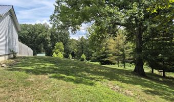 5610 Fullview Hts, Athens, OH 45701