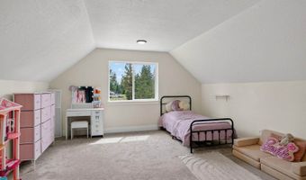 871 W Kenai Ln, Athol, ID 83801