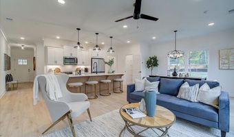 336 Colsen Dr, Acworth, GA 30102