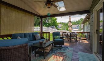 502 RED PUMP Rd, Bel Air, MD 21014