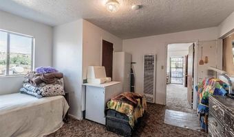 16923 US 550, Aztec, NM 87410