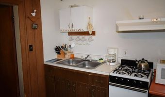 364 Route 3 S, Carroll, NH 03595