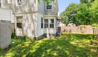 161 N Main Ave, Albany, NY 12206