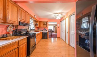 23 Shady Ln, Absecon, NJ 08201