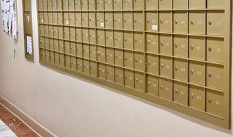 5450 WHITLEY PARK Ter 413, Bethesda, MD 20814