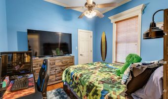 769 Mclane Ln, Biloxi, MS 39532