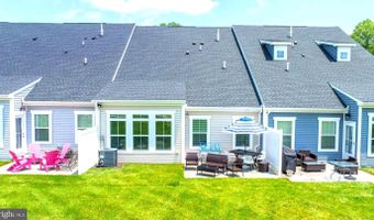 33789 FREEPORT Dr, Lewes, DE 19958