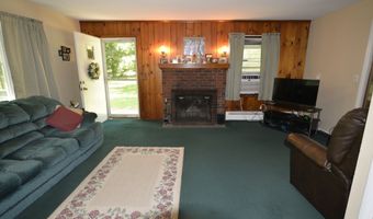 39 Taylor Rd, Bethel, CT 06801