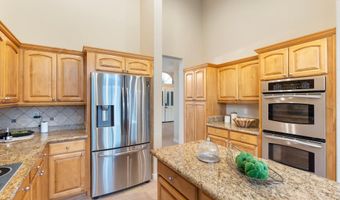 4914 E WINDSTONE Trl, Cave Creek, AZ 85331