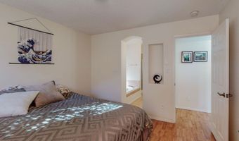 7324 Via Contenta NE, Albuquerque, NM 87113