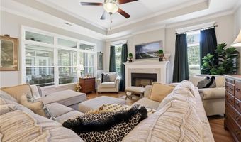 1450 Milbrook Dr, Asheboro, NC 27205