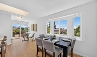 2595 Calle Tres Lomas, San Diego, CA 92139