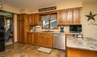 4354 Kingbird Ave, Alton, IA 51003