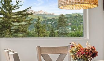26 Twining Flats Rd, Aspen, CO 81611