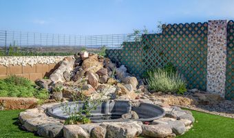 592 W Saddle Creek Dr, Camp Verde, AZ 86322