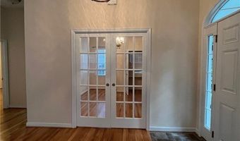 12468 Side Saddle Ln, Ashland, VA 23005