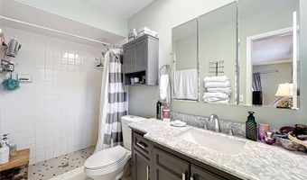 404 BROADVIEW Ave, Altamonte Springs, FL 32701