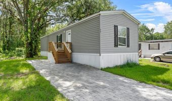 89 Tower Manor Cir E 89, Auburndale, FL 33823