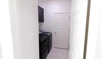 480 Deserts Dr, Socorro, TX 79927