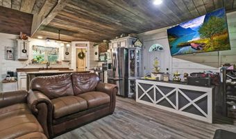 2230 Shirley Rd, Allardt, TN 38504