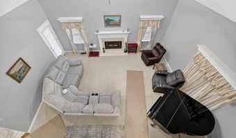 178 HUNTINGTON Trce, Anniston, AL 36207