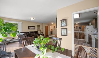 11640 Wagner St, Anchorage, AK 99516