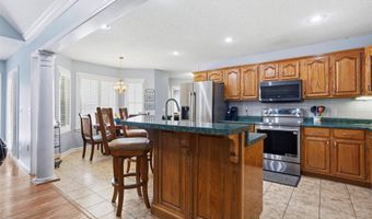 1110 8TH St, Arab, AL 35016