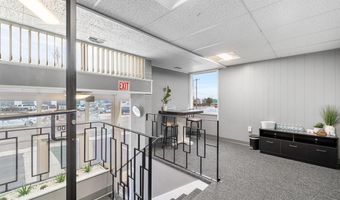 1600 VAN LENNEN Ave, Cheyenne, WY 82001