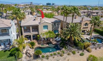 11359 Winter Cottage Pl, Las Vegas, NV 89135