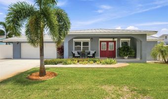 485 FLAMINGO Dr, Apollo Beach, FL 33572