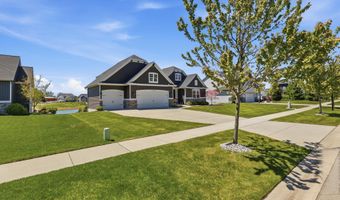10691 Poppy Ln, Allendale, MI 49401