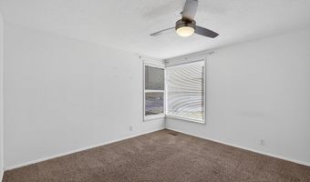 56 S WILSON Ave, American Fork, UT 84003