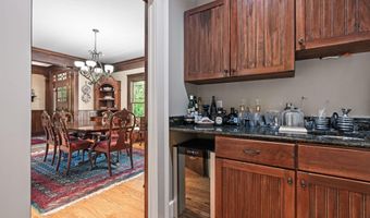 895 POPLAR SPRINGS Trl, Ashville, AL 35953