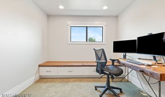 2148 Southbridge Dr, Bozeman, MT 59718