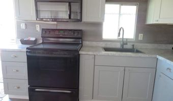 146 N. Merrill Rd 107, Apache Junction, AZ 85120